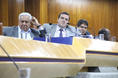 FOTO MARCELO DO VALE (18).JPG