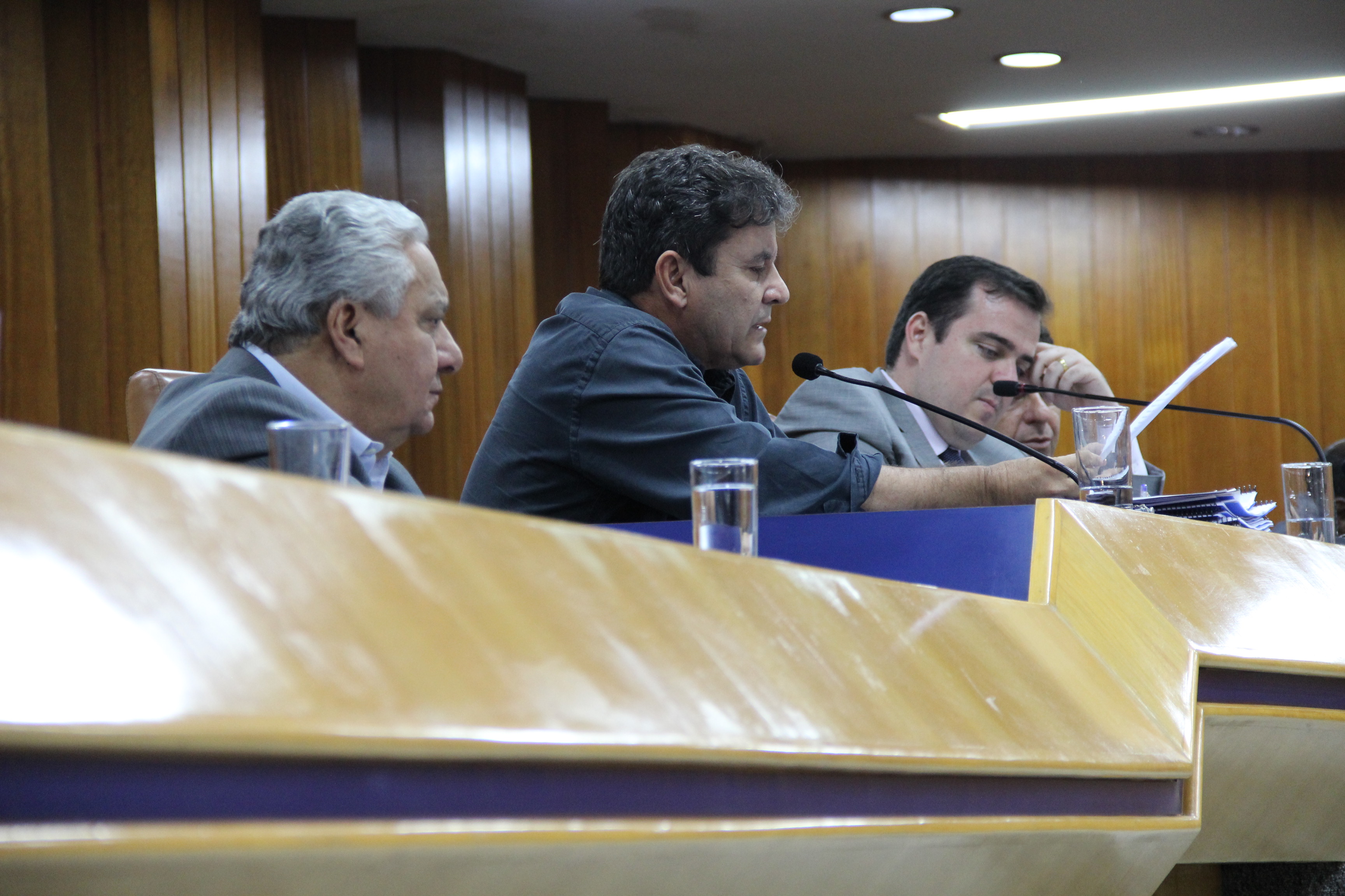 FOTO MARCELO DO VALE (3).JPG