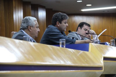 FOTO MARCELO DO VALE (3).JPG