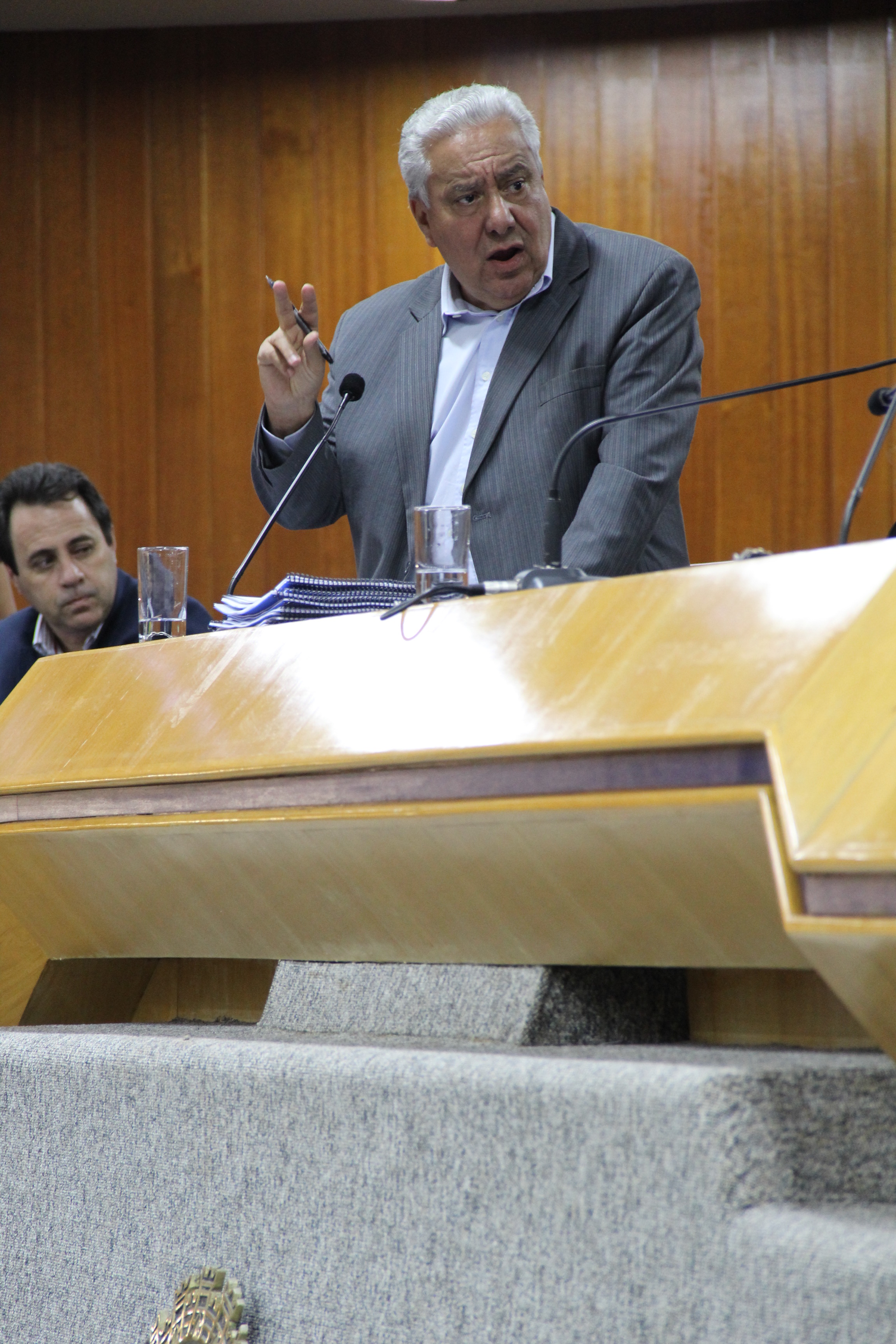 FOTO MARCELO DO VALE (6).JPG