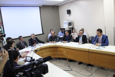 fOTO FRANCISCO CARVALHO (15).JPG