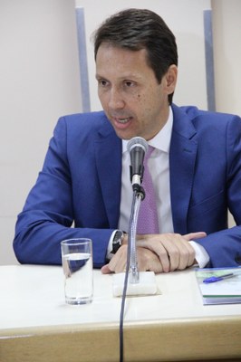 fOTO FRANCISCO CARVALHO (19).JPG