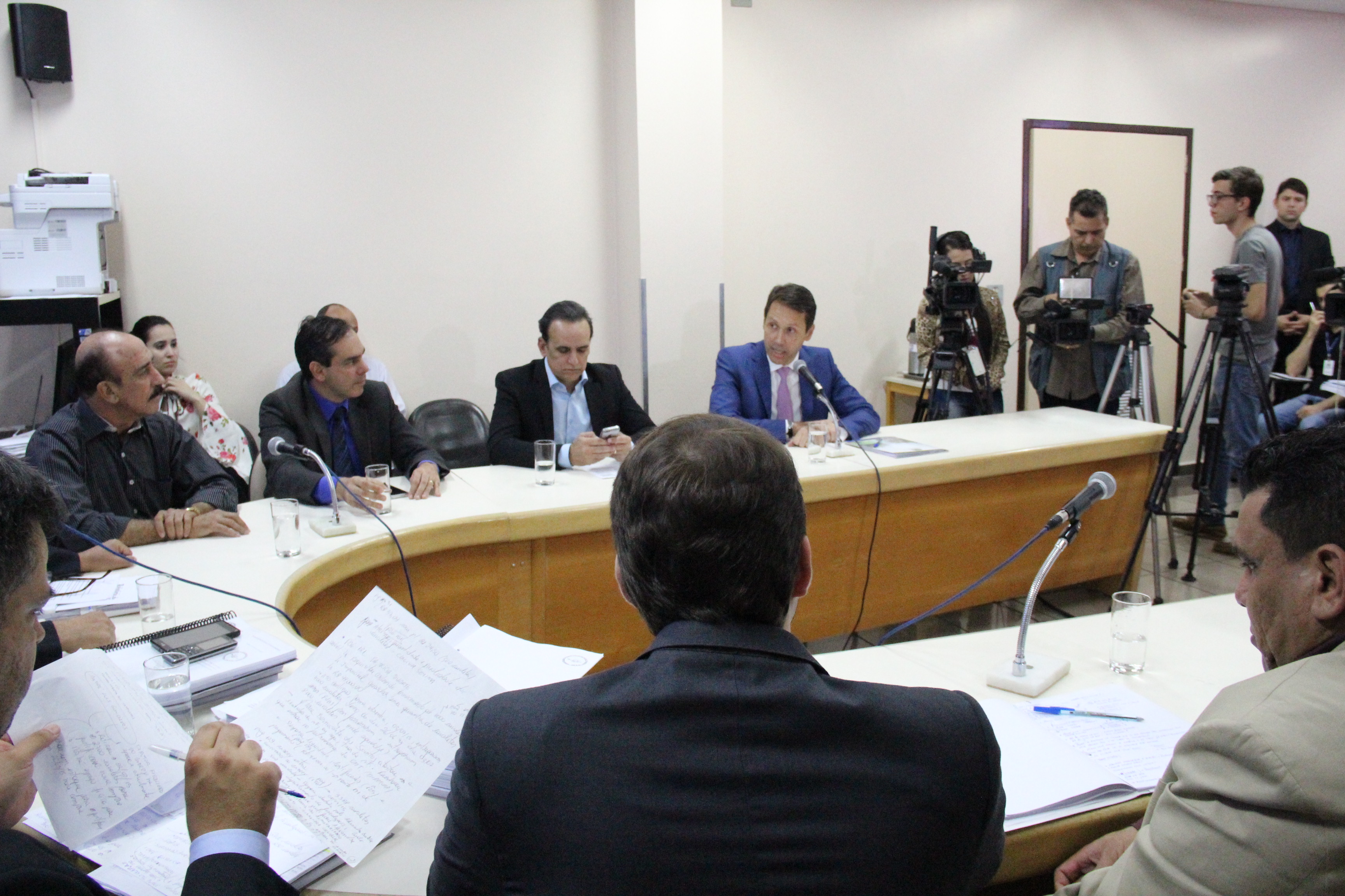 fOTO FRANCISCO CARVALHO (22).JPG