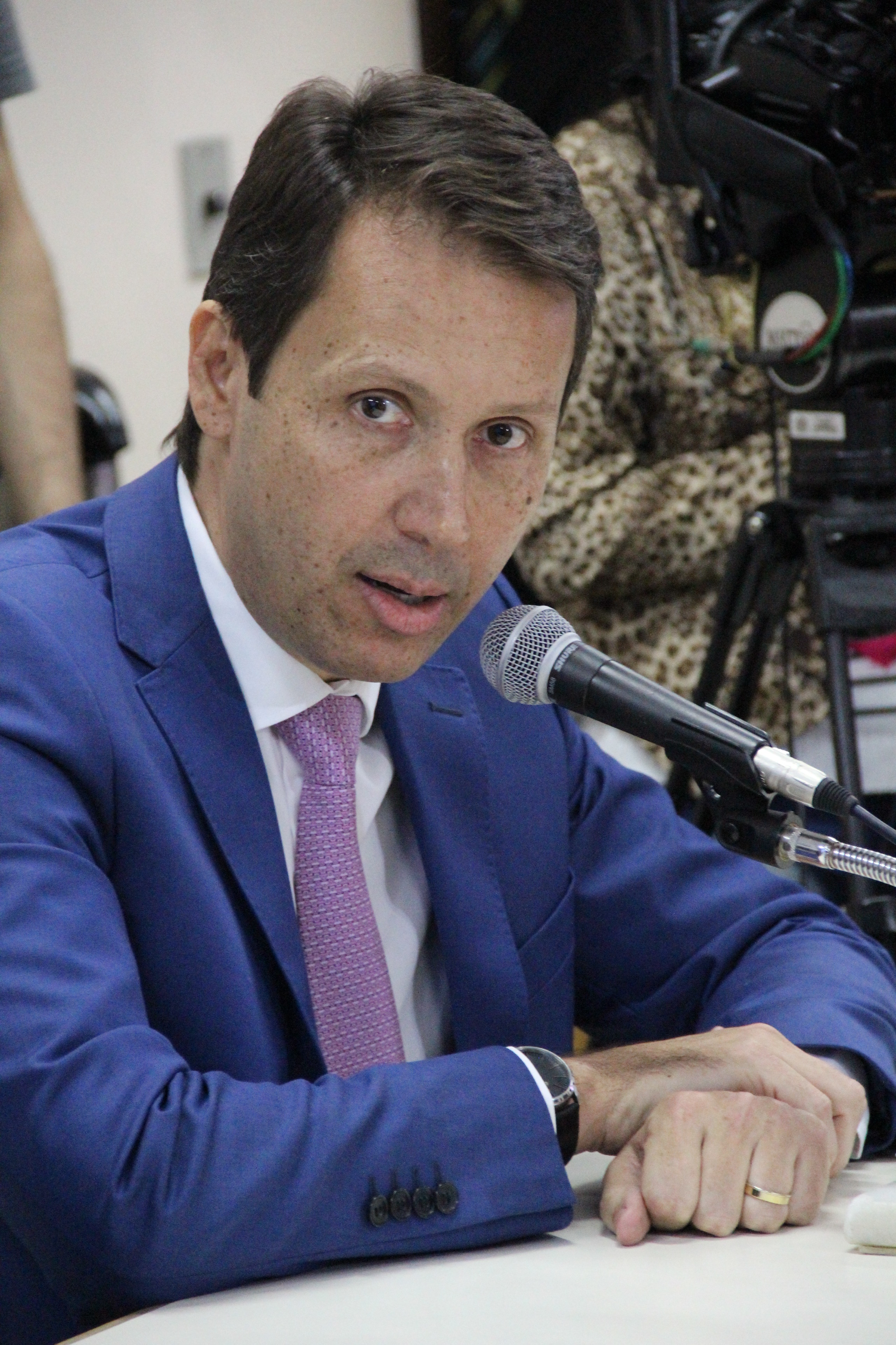 fOTO FRANCISCO CARVALHO (28).JPG