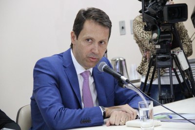 fOTO FRANCISCO CARVALHO (36).JPG