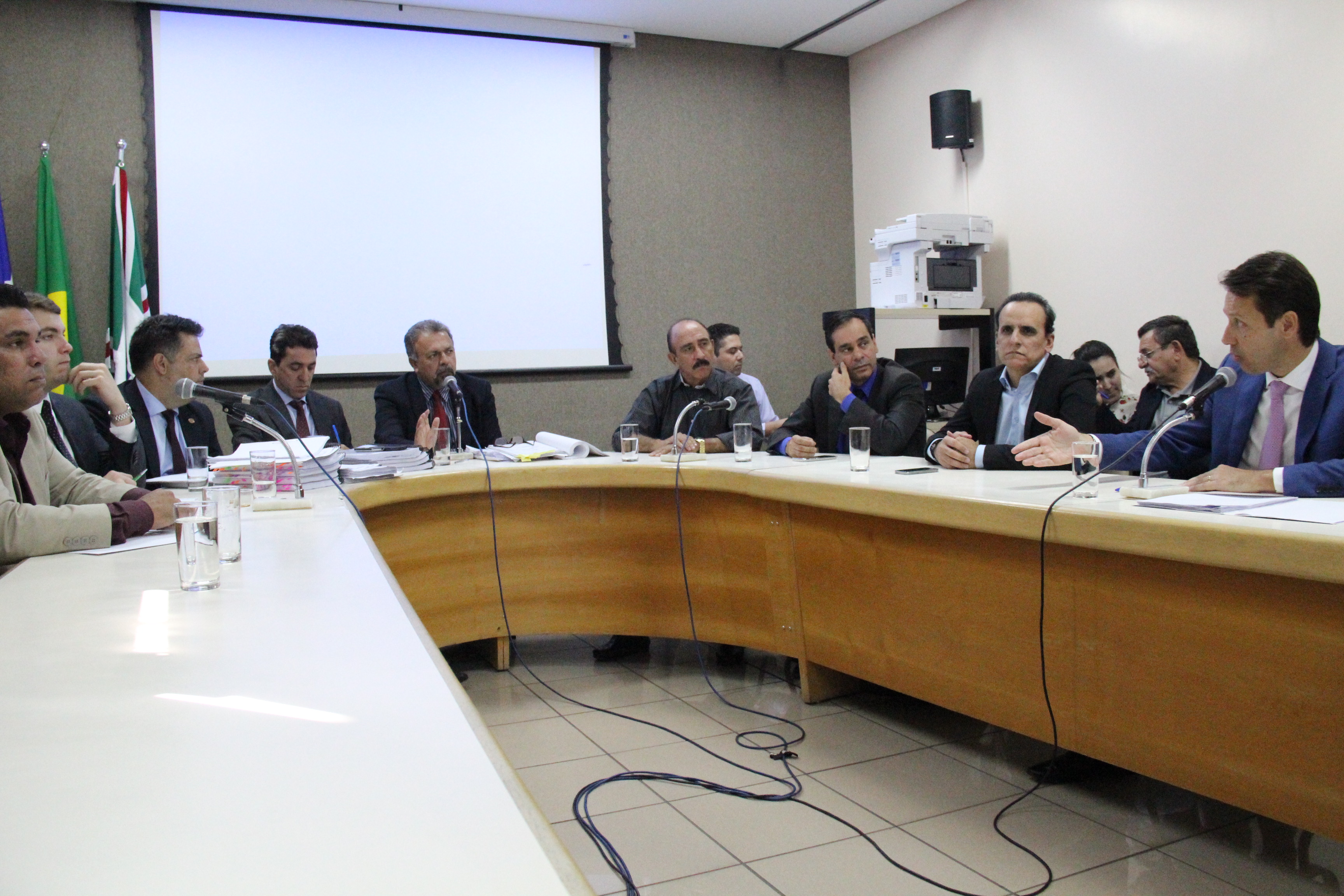 fOTO FRANCISCO CARVALHO (43).JPG