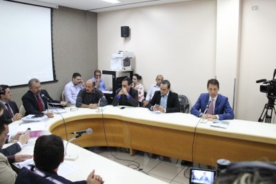 fOTO FRANCISCO CARVALHO (5).JPG