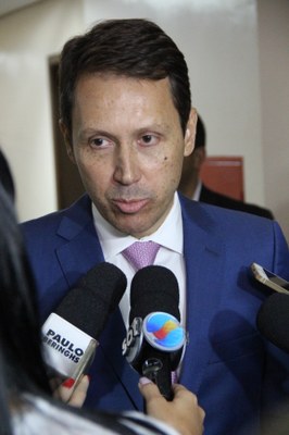 fOTO FRANCISCO CARVALHO (60).JPG