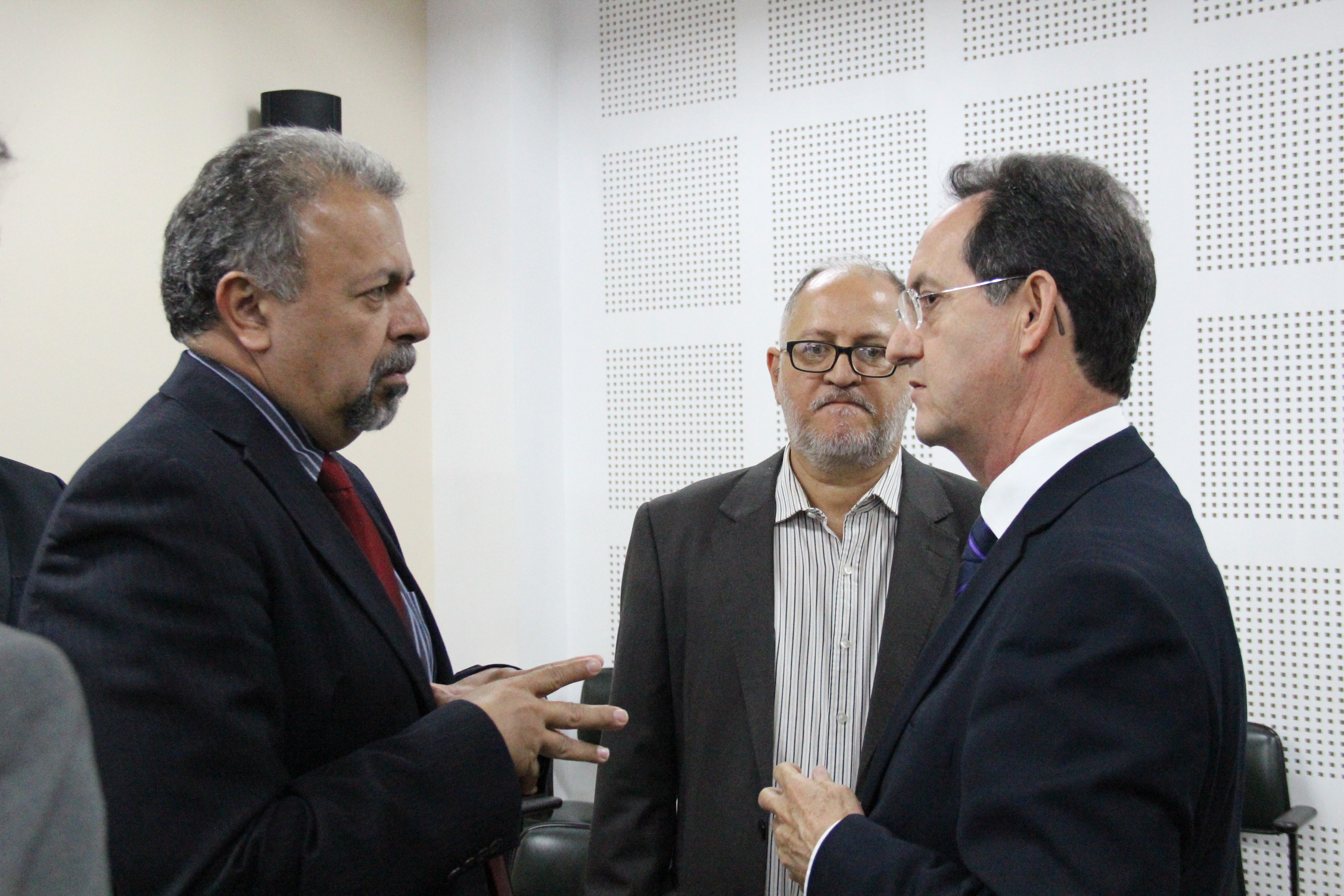 fOTO FRANCISCO CARVALHO (64).JPG