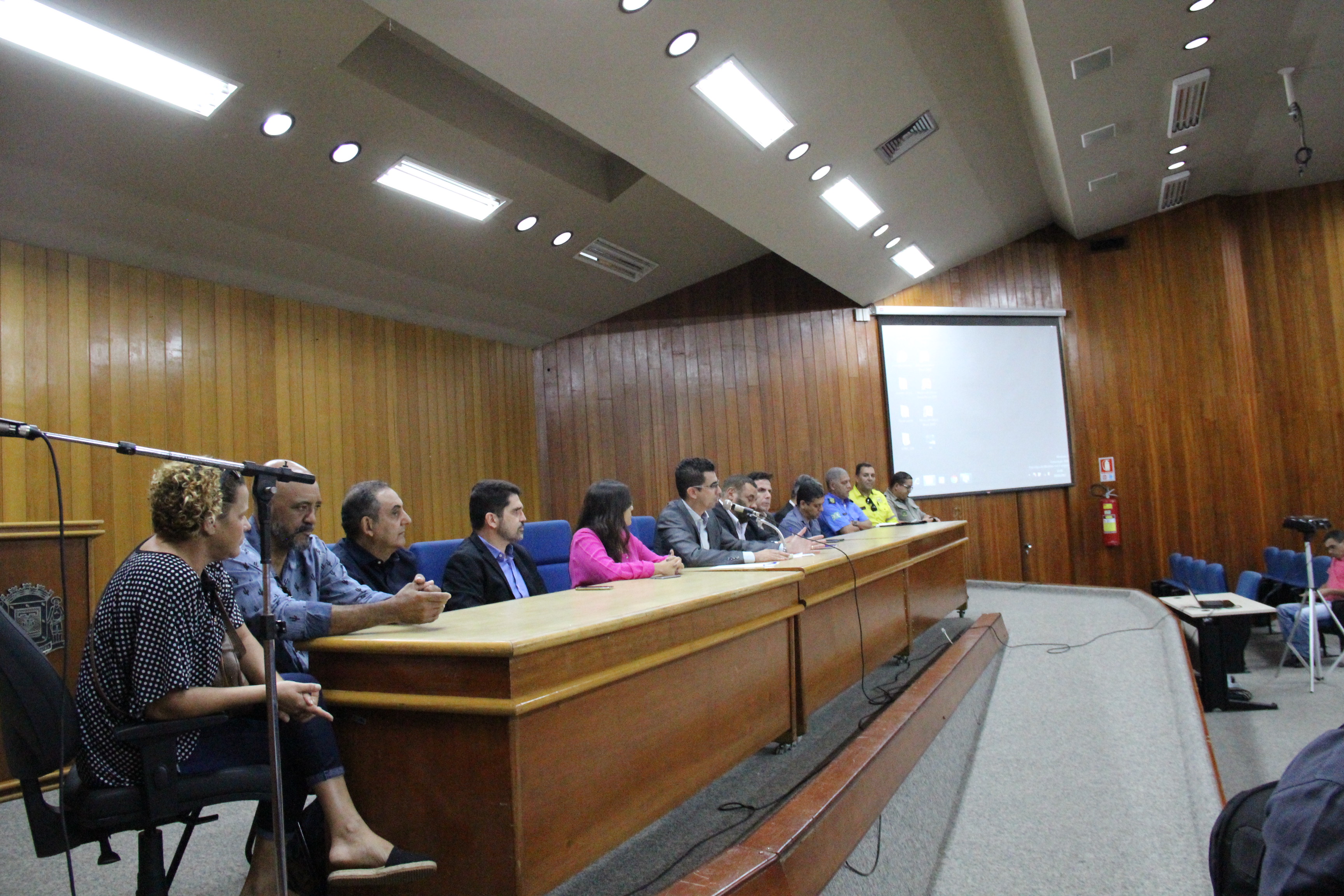 Foto Francisco Carvalho (15).JPG