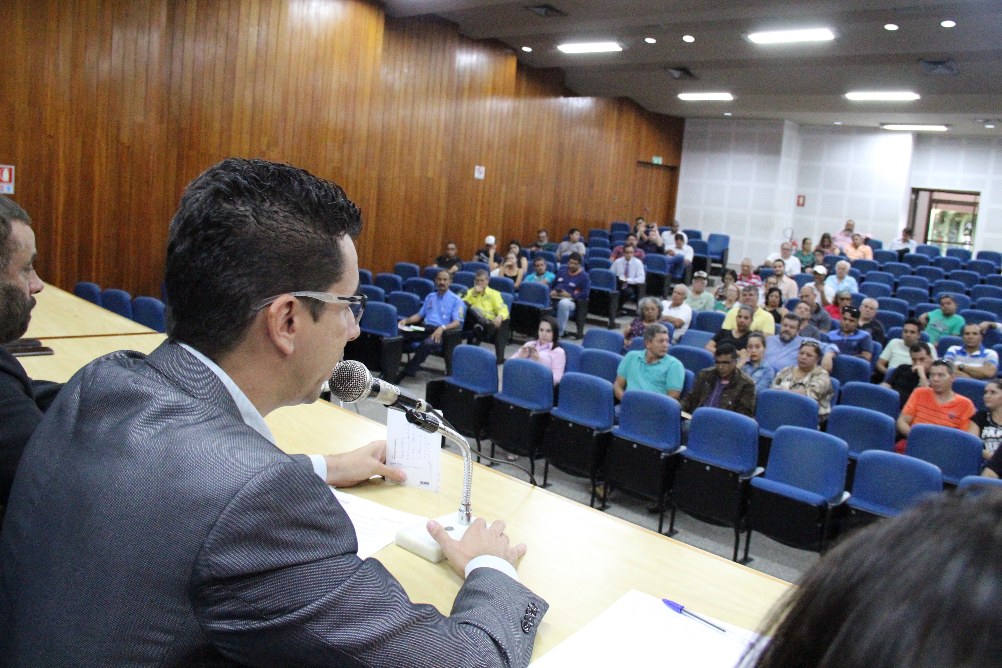 Foto Francisco Carvalho (16).JPG