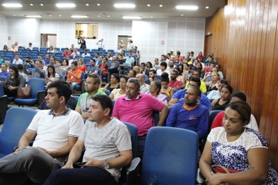 Foto Francisco Carvalho (18).JPG