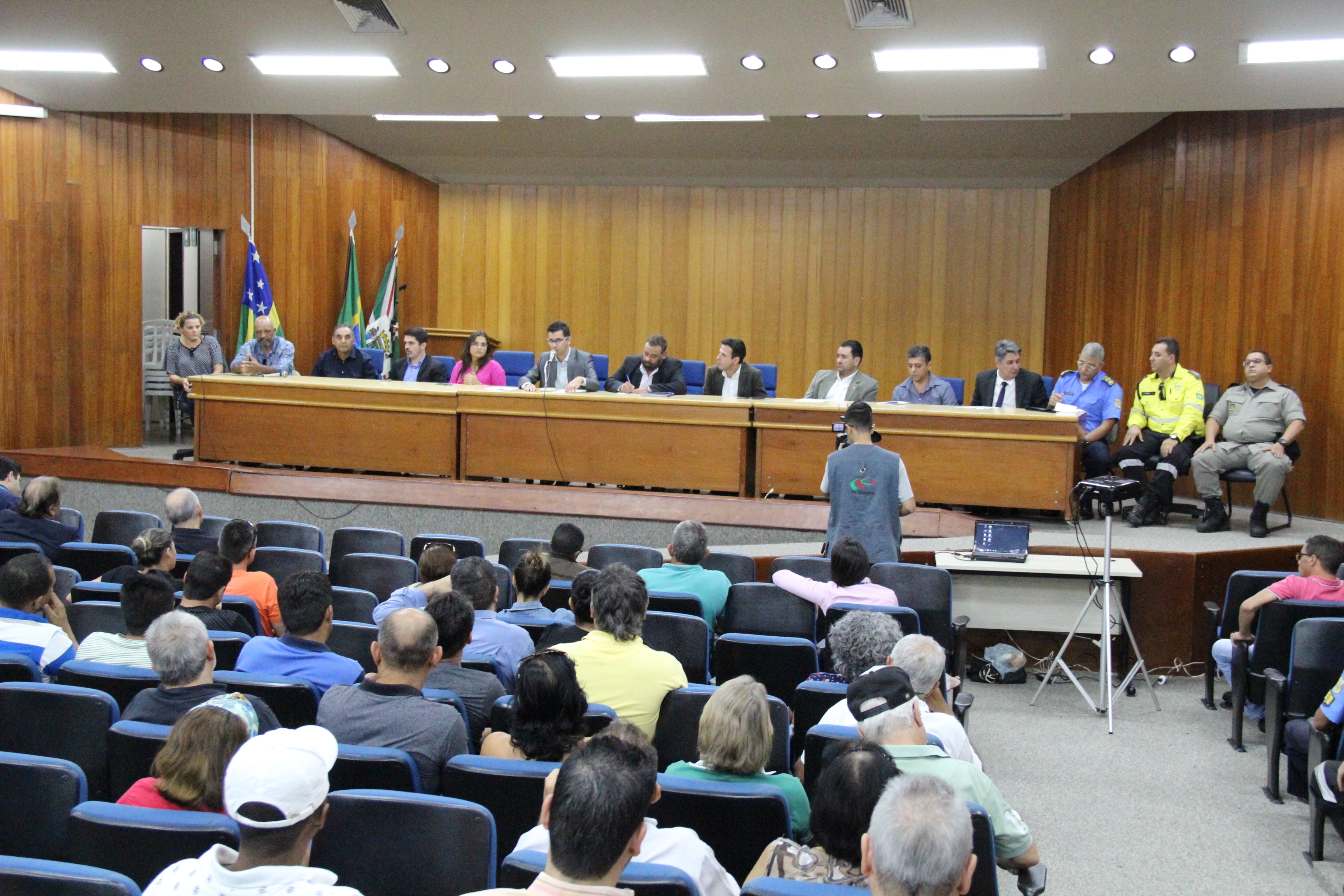 Foto Francisco Carvalho (3).JPG