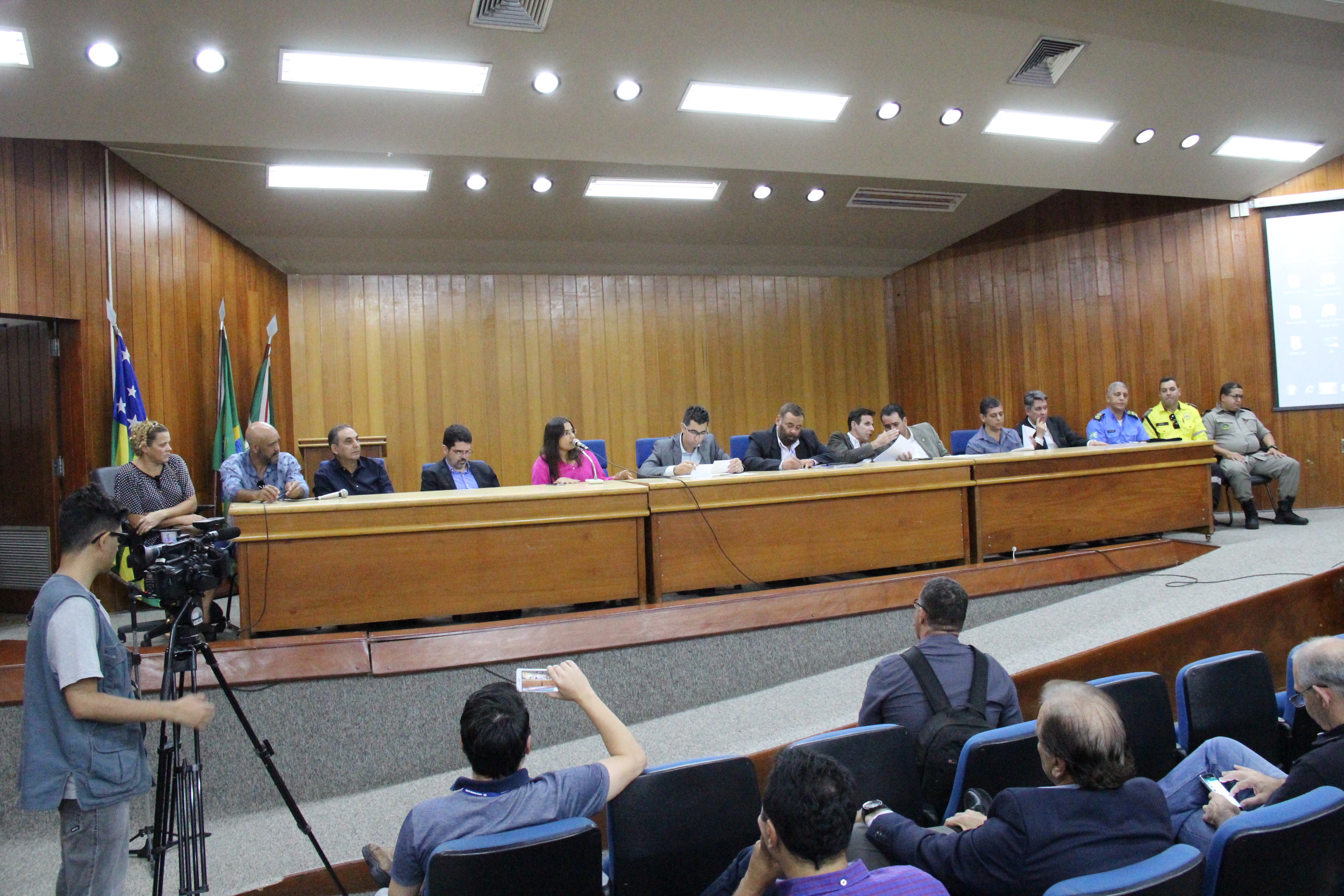 Foto Francisco Carvalho (6).JPG