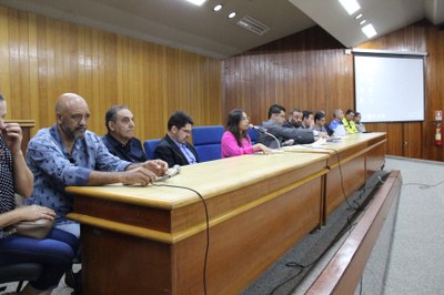 Foto Francisco Carvalho (8).JPG