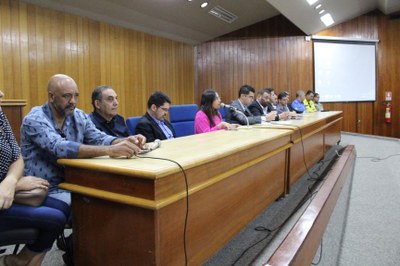 Foto Francisco Carvalho (9).JPG