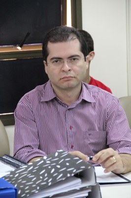 Foto Francisco Carvalho (10).JPG
