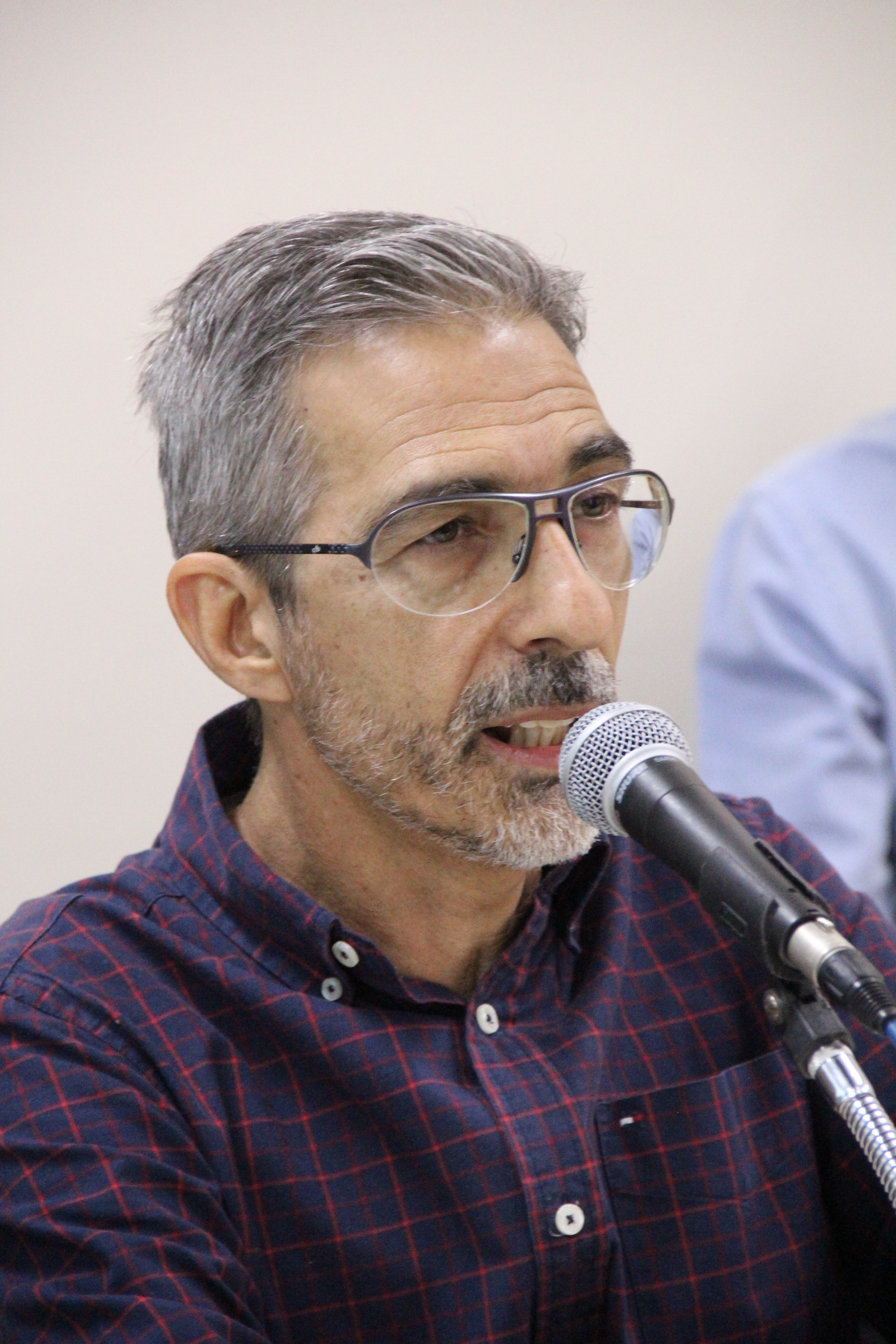 Foto Francisco Carvalho (29).JPG