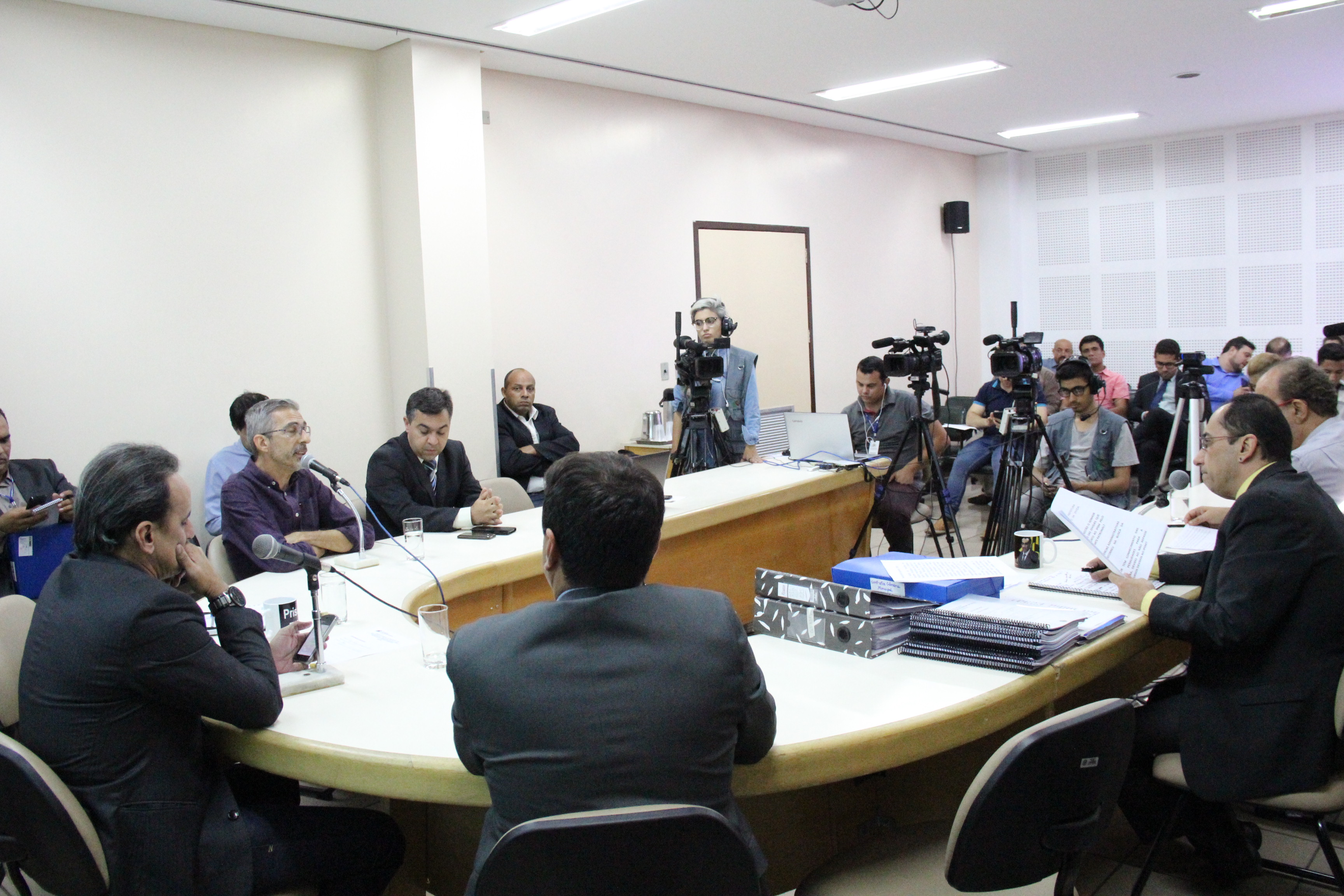 Foto Francisco Carvalho (30).JPG