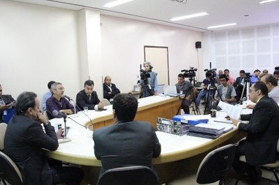 Foto Francisco Carvalho (30).JPG