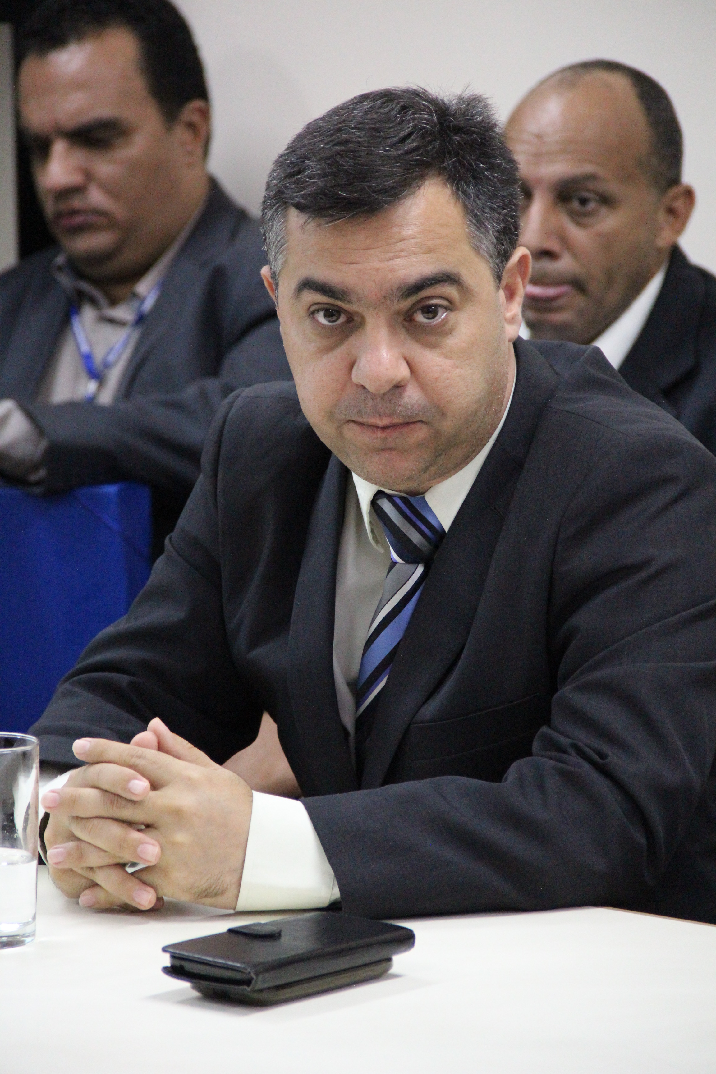 Foto Francisco Carvalho (4).JPG