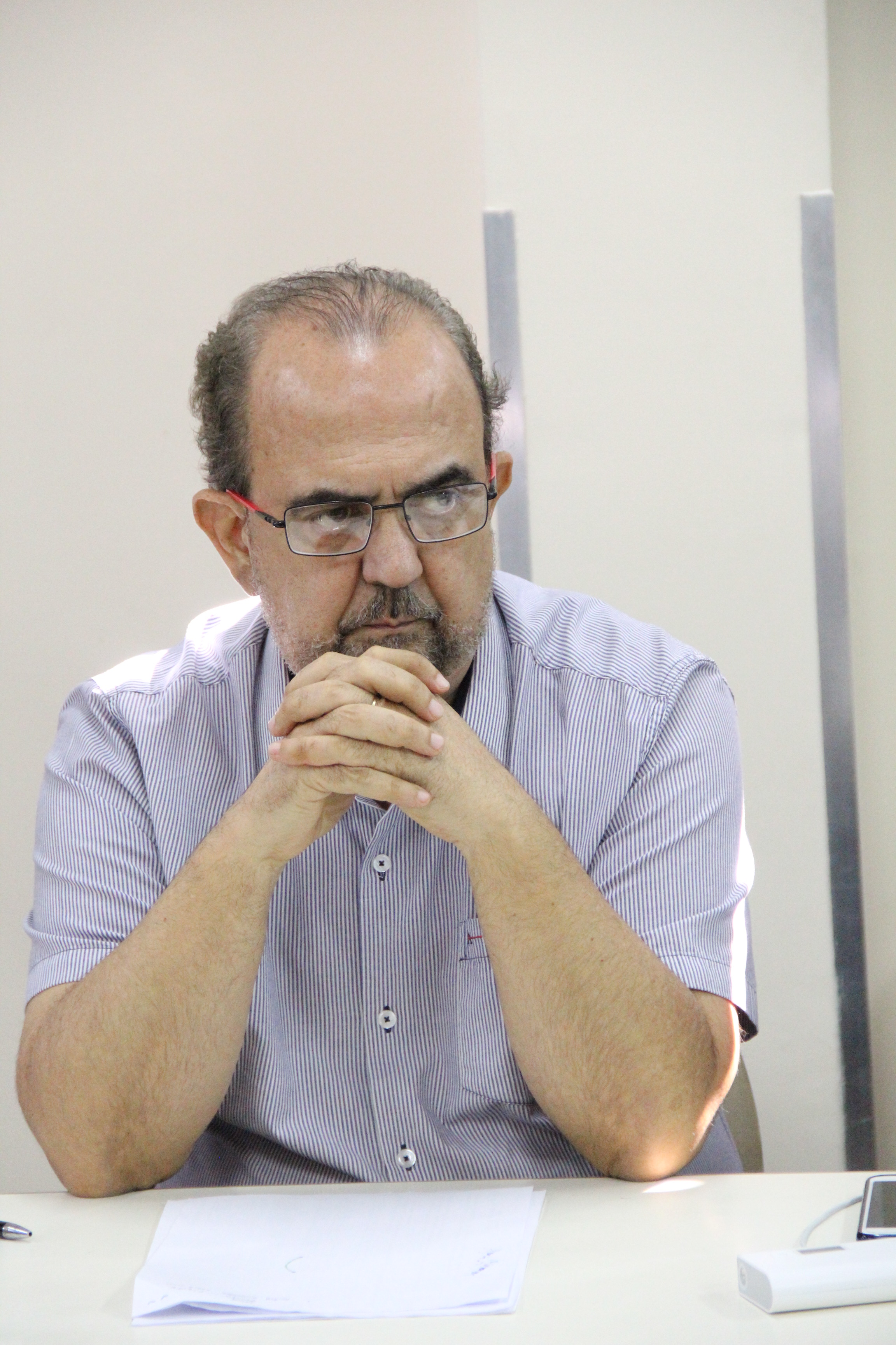 Foto Francisco Carvalho (7).JPG