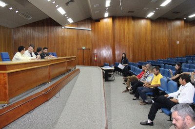 Foto Eduardo Nogueira (1).JPG