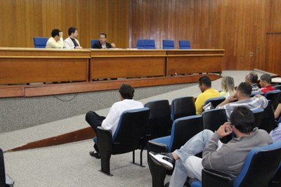 Foto Eduardo Nogueira (7).JPG