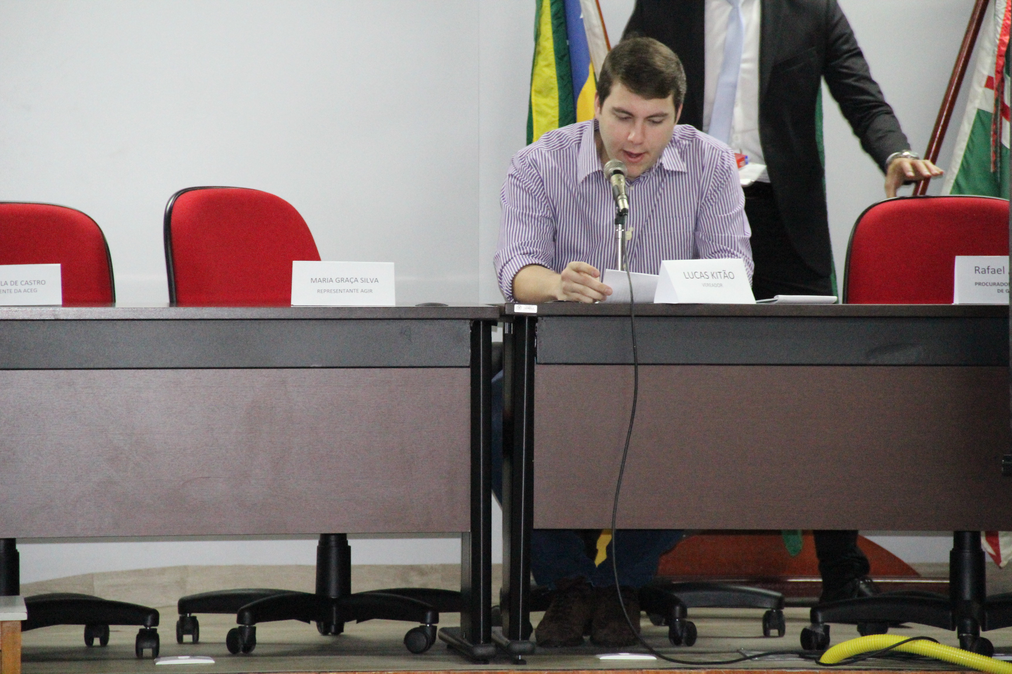 Foto Eduardo Nogueira (1).JPG