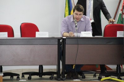 Foto Eduardo Nogueira (1).JPG