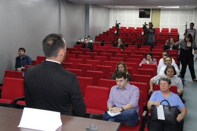 Foto Eduardo Nogueira (10).JPG