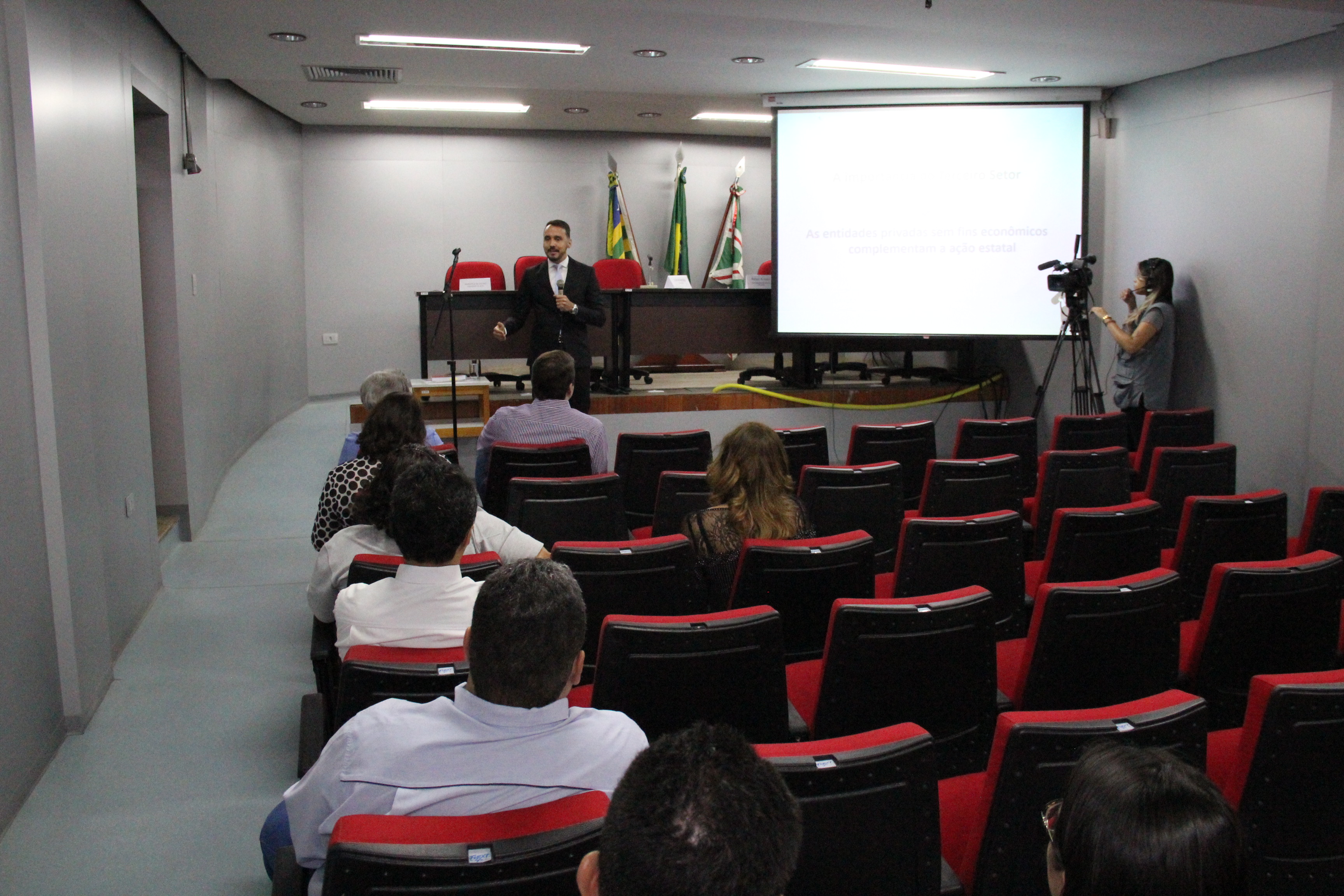 Foto Eduardo Nogueira (17).JPG