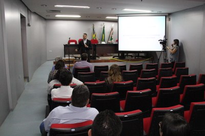 Foto Eduardo Nogueira (17).JPG