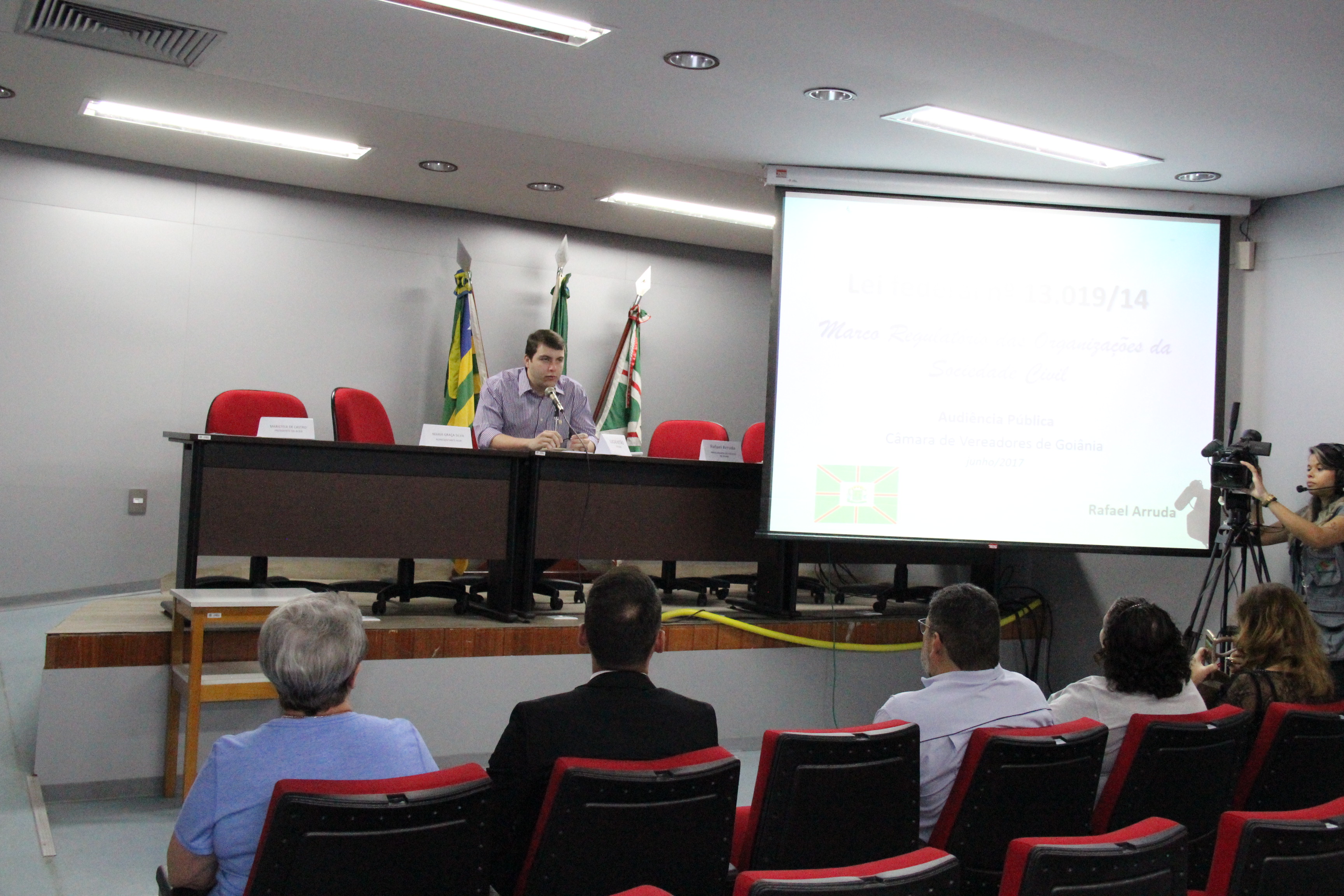 Foto Eduardo Nogueira (2).JPG