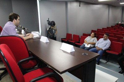 Foto Eduardo Nogueira (6).JPG