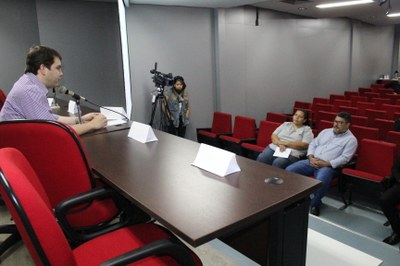 Foto Eduardo Nogueira (7).JPG
