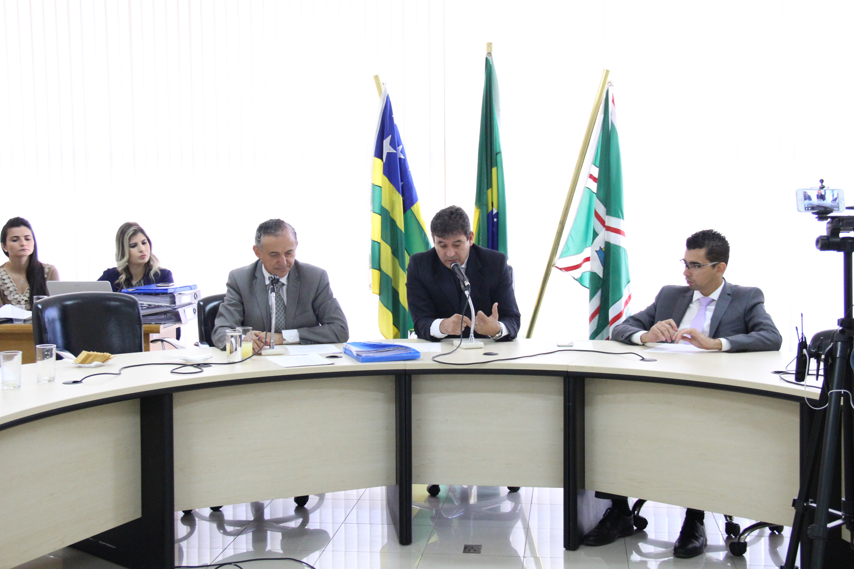 Foto Eduardo Nogueira (21).JPG