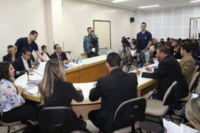 Foto Eduardo Nogueira (11).JPG