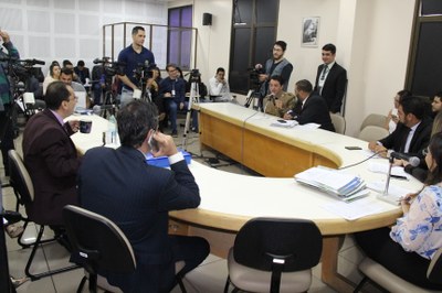 Foto Eduardo Nogueira (13).JPG