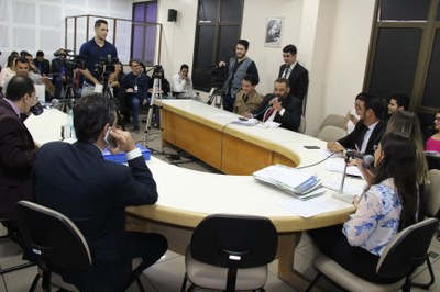 Foto Eduardo Nogueira (14).JPG