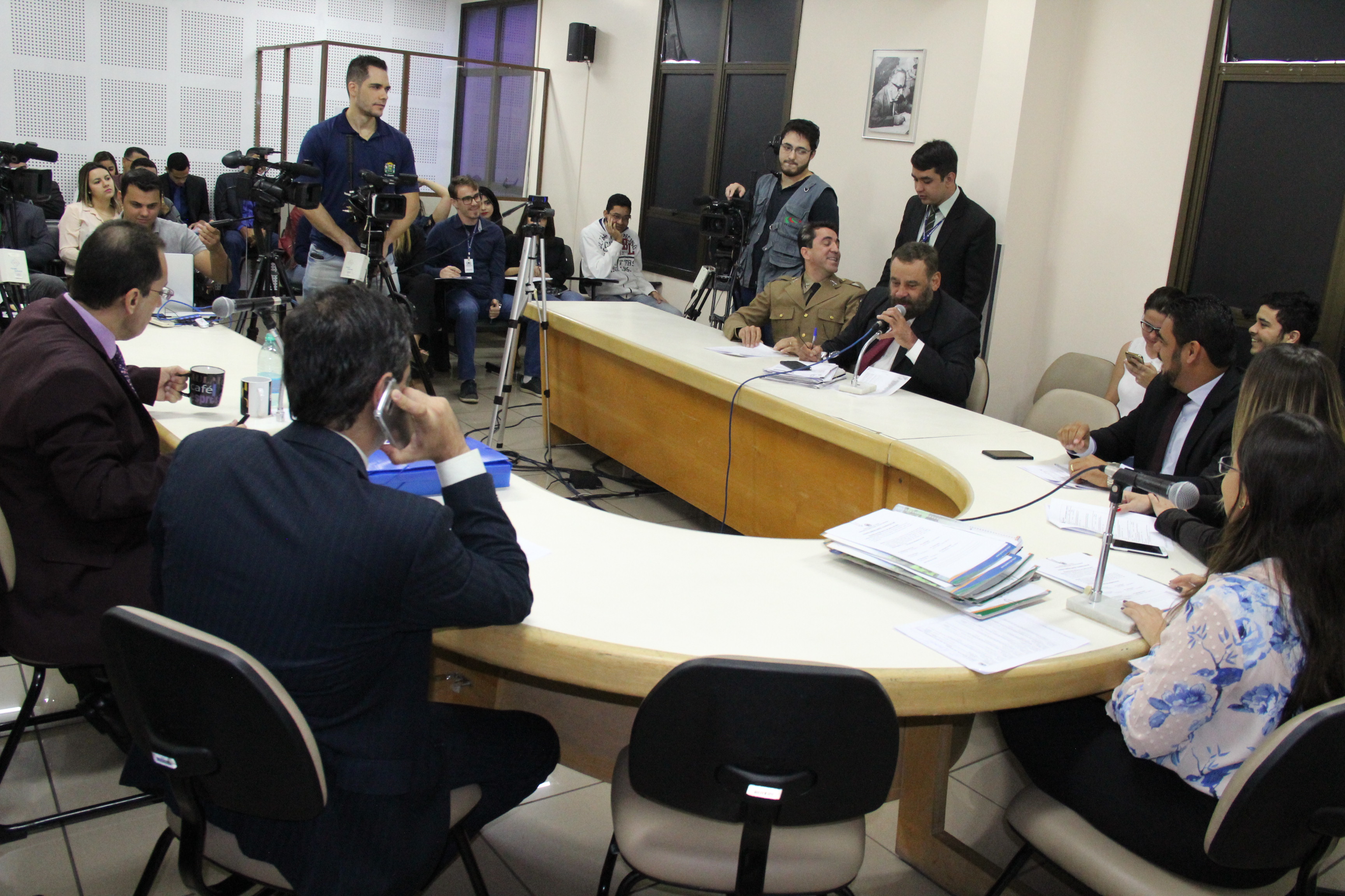 Foto Eduardo Nogueira (15).JPG