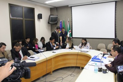 Foto Eduardo Nogueira (17).JPG