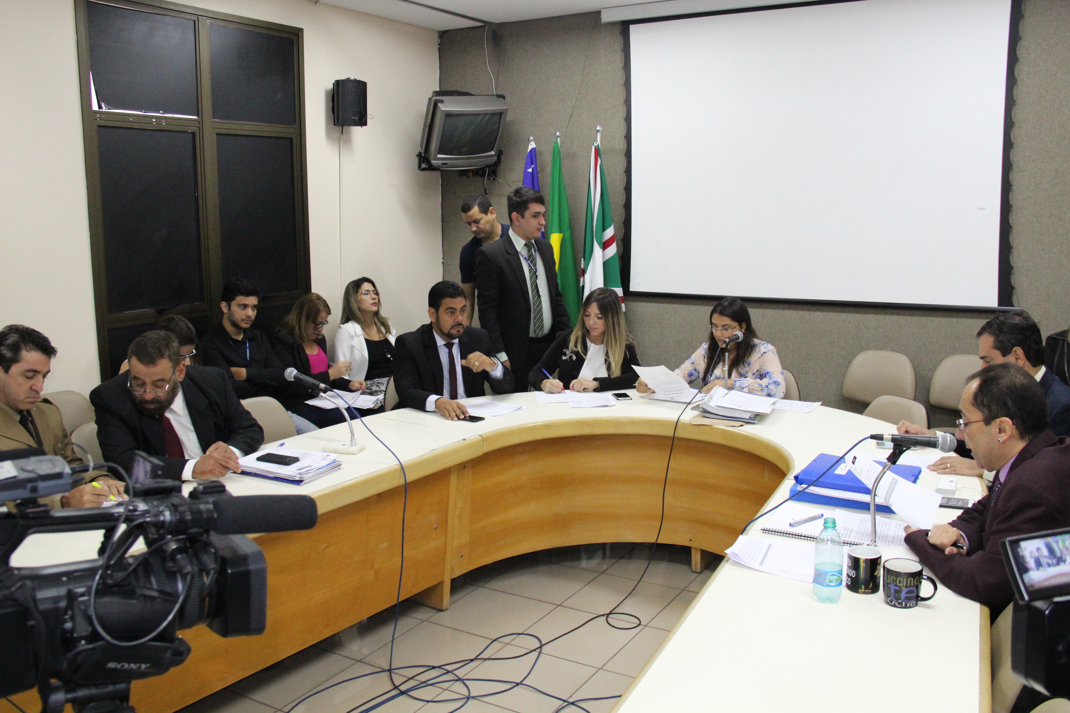 Foto Eduardo Nogueira (18).JPG