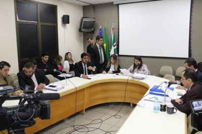 Foto Eduardo Nogueira (18).JPG