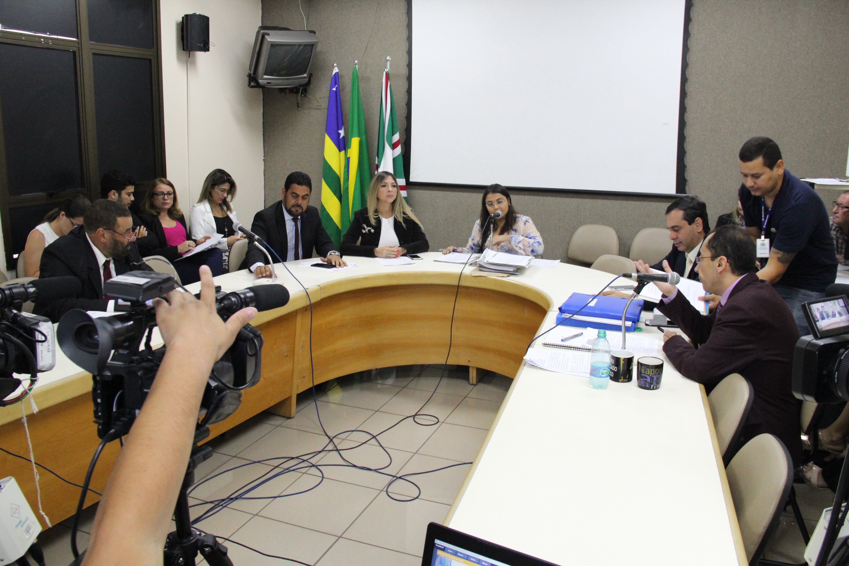 Foto Eduardo Nogueira (3).JPG