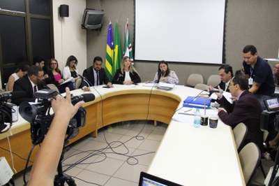 Foto Eduardo Nogueira (3).JPG