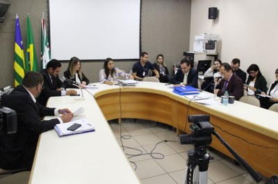Foto Eduardo Nogueira (5).JPG