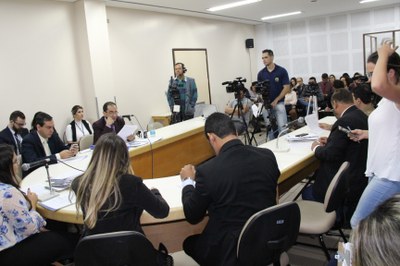 Foto Eduardo Nogueira (8).JPG