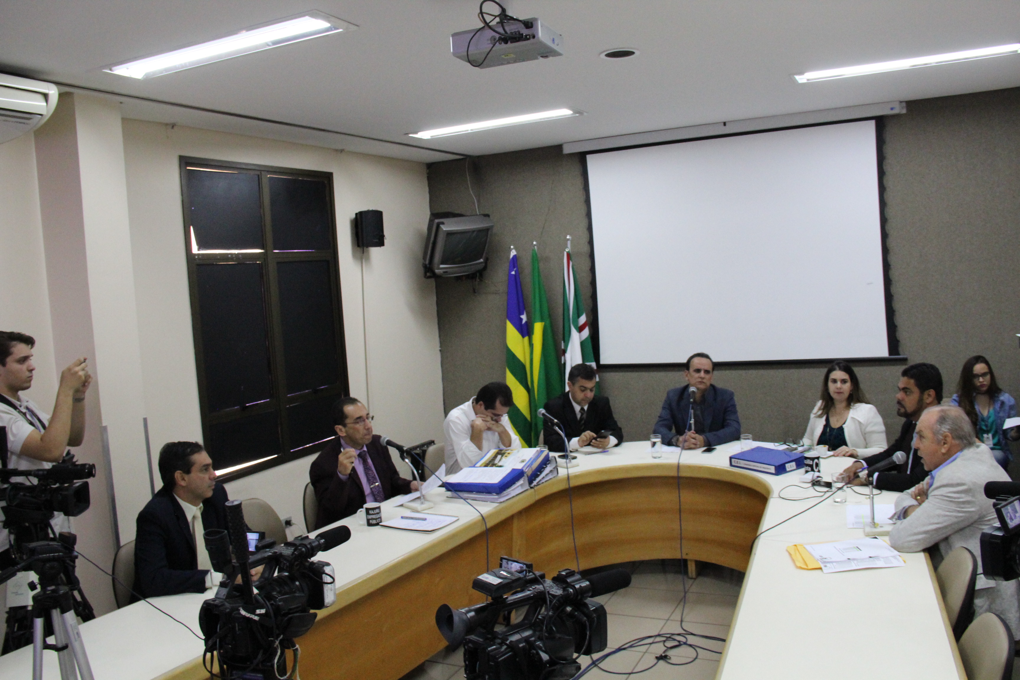 Foto Francisco Carvlho (11).JPG