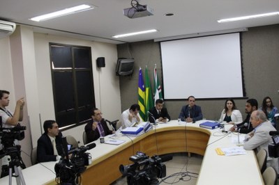 Foto Francisco Carvlho (11).JPG